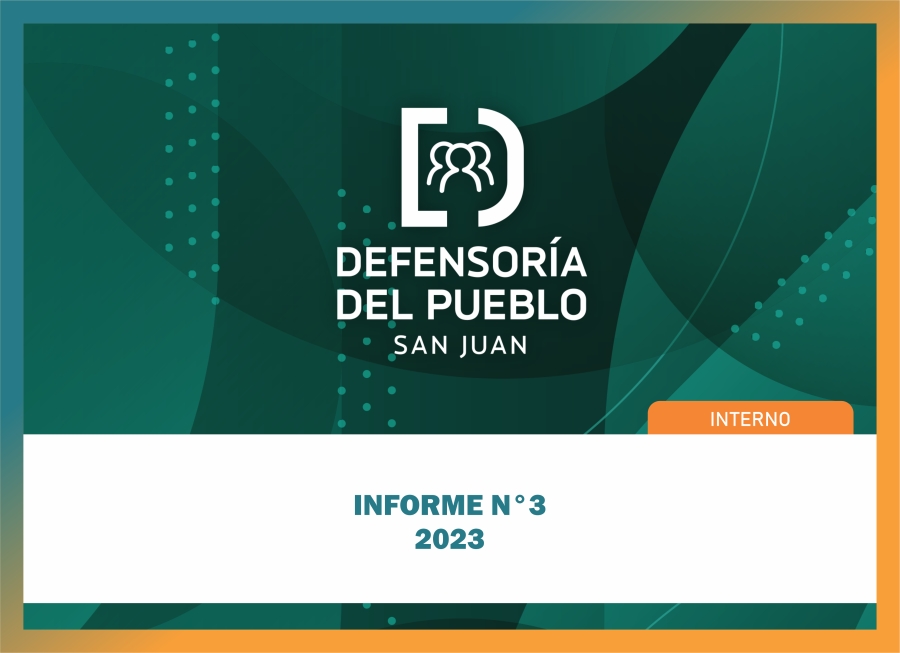 Informe N°3 - 2023