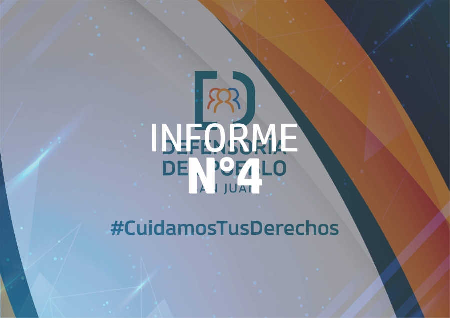 Informe Nª4