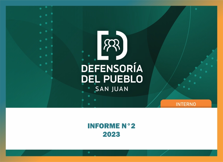 Informe N°2 - 2023