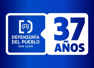 ¡37 AÑOS JUNTOS!